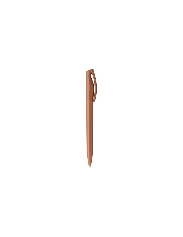 Linoro Ease r-ABS Pen stylo