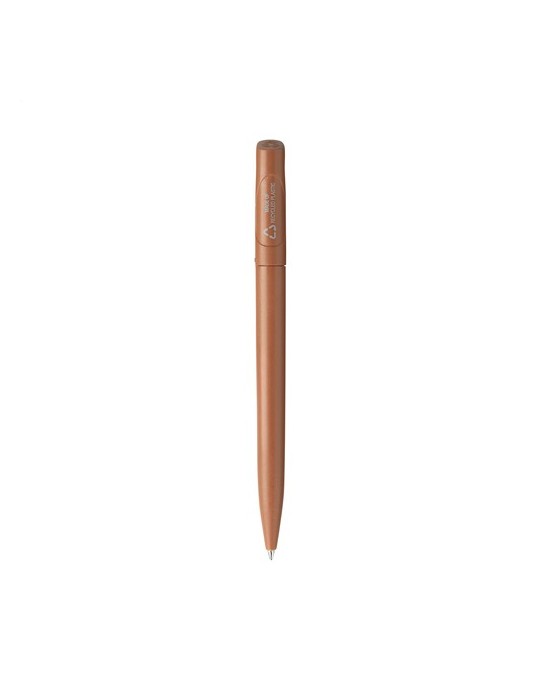 Linoro Ease r-ABS Pen stylo