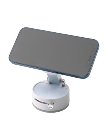 Flux Magnetic GRS R-ABS Phone Holder