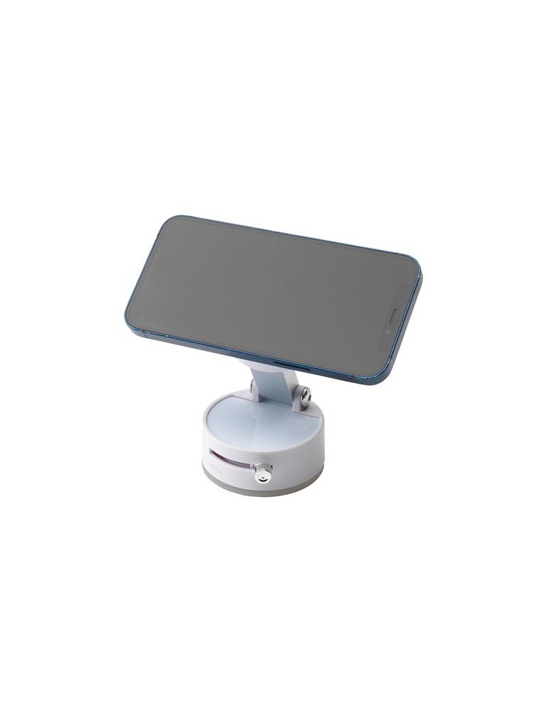 Flux Magnetic GRS R-ABS Phone Holder