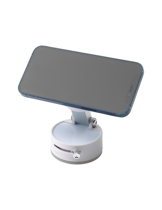Flux Magnetic GRS R-ABS Phone Holder