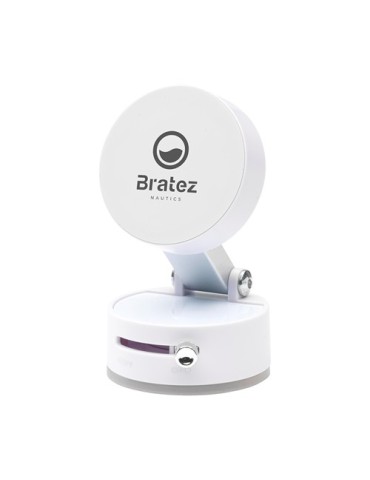 Flux Magnetic GRS R-ABS Phone Holder 2