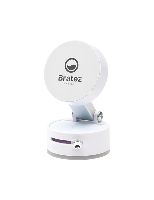 Flux Magnetic GRS R-ABS Phone Holder
