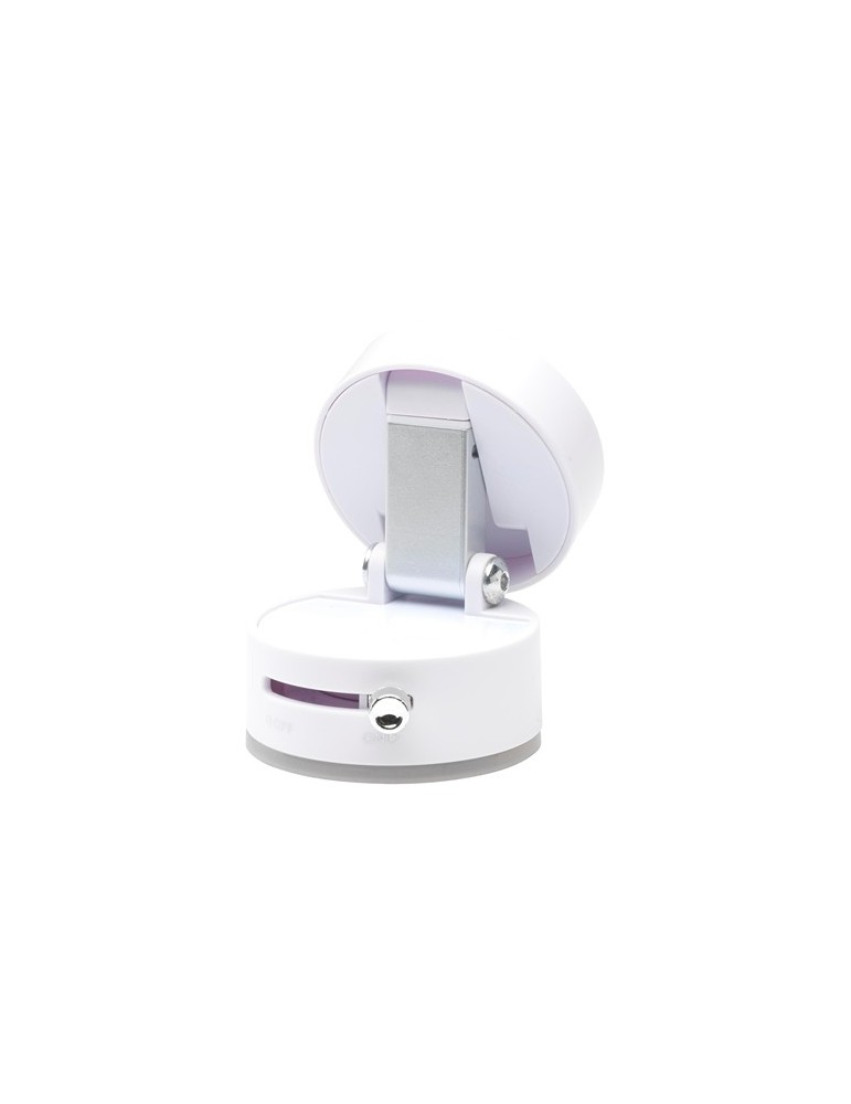 Flux Magnetic GRS R-ABS Phone Holder