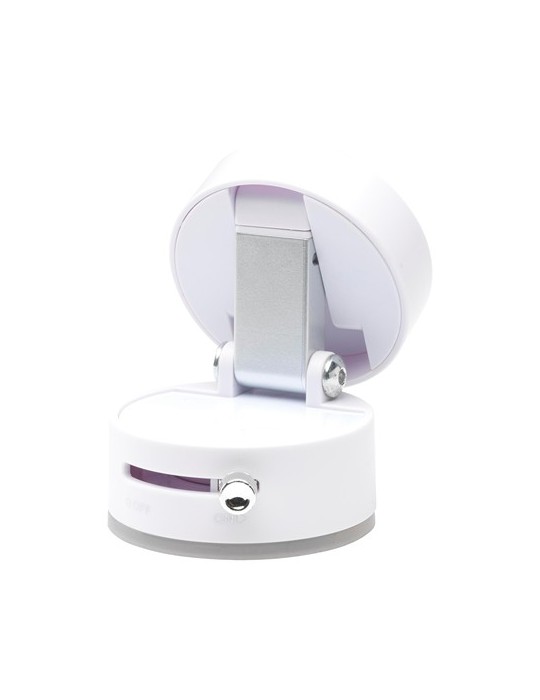 Flux Magnetic GRS R-ABS Phone Holder