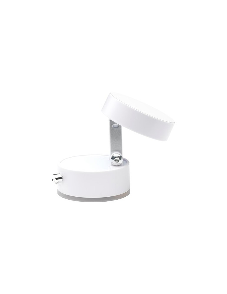 Flux Magnetic GRS R-ABS Phone Holder