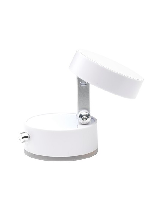 Flux Magnetic GRS R-ABS Phone Holder