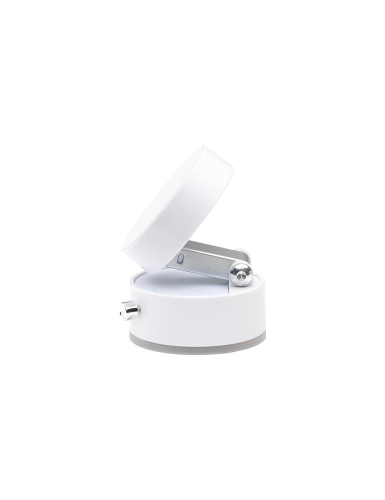 Flux Magnetic GRS R-ABS Phone Holder