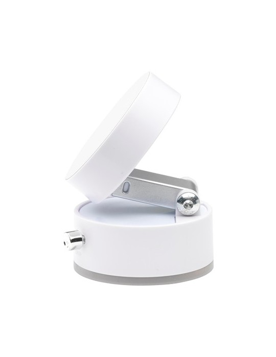 Flux Magnetic GRS R-ABS Phone Holder