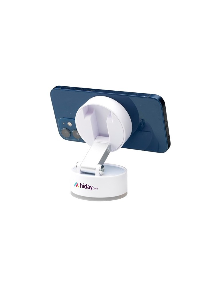 Flux Magnetic GRS R-ABS Phone Holder