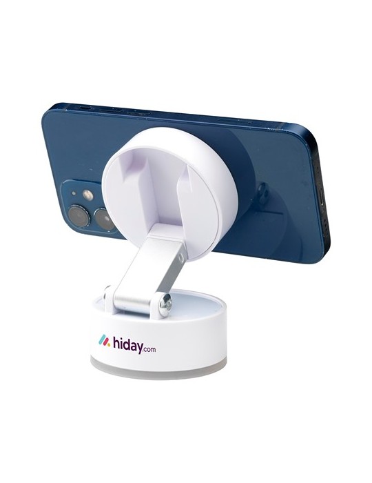 Flux Magnetic GRS R-ABS Phone Holder