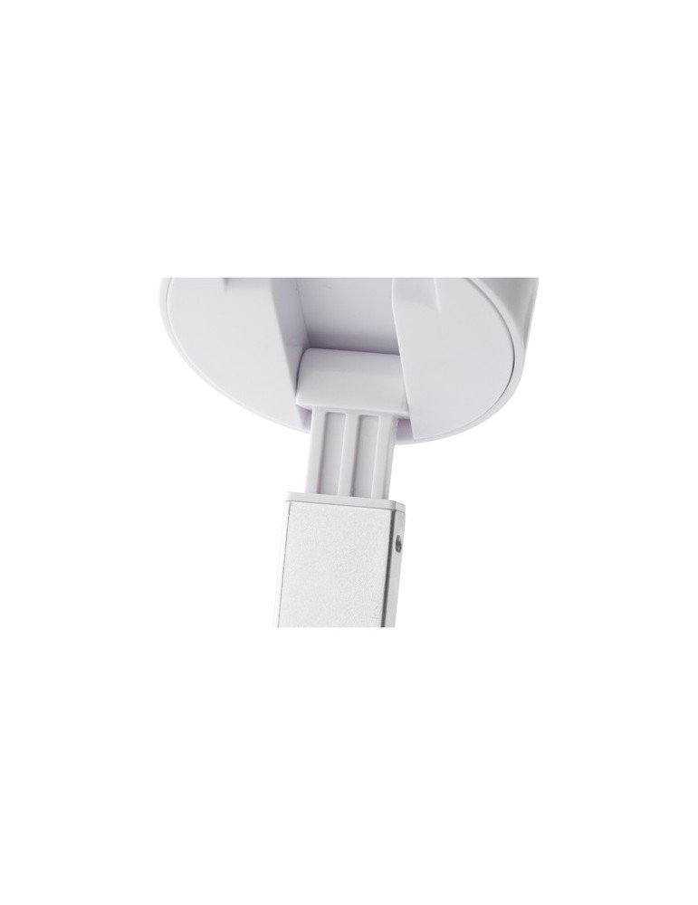 Flux Magnetic GRS R-ABS Phone Holder