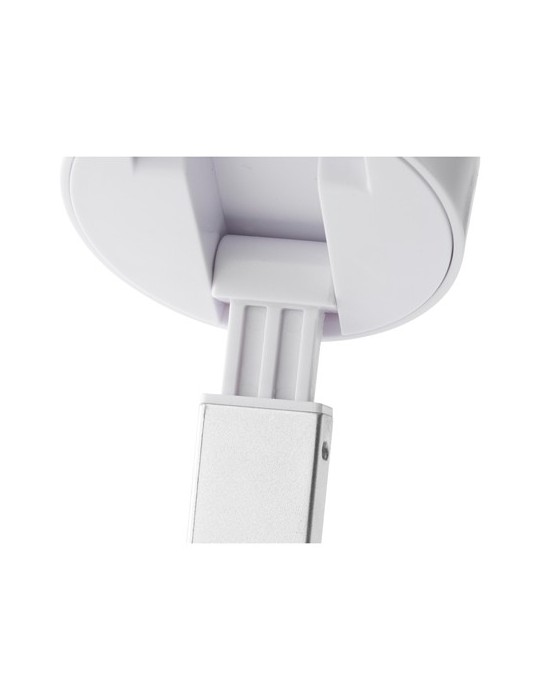 Flux Magnetic GRS R-ABS Phone Holder