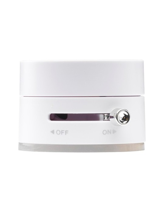 Flux Magnetic GRS R-ABS Phone Holder