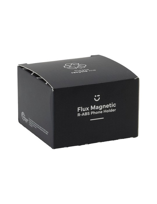 Flux Magnetic GRS R-ABS Phone Holder