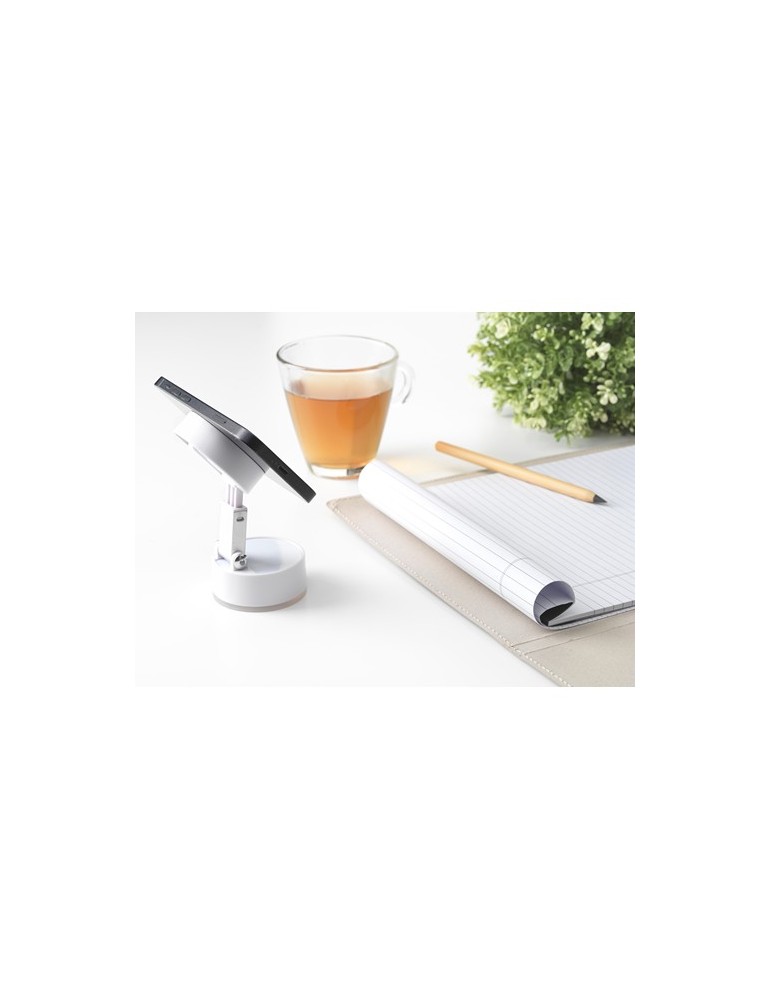 Flux Magnetic GRS R-ABS Phone Holder