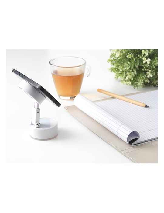 Flux Magnetic GRS R-ABS Phone Holder