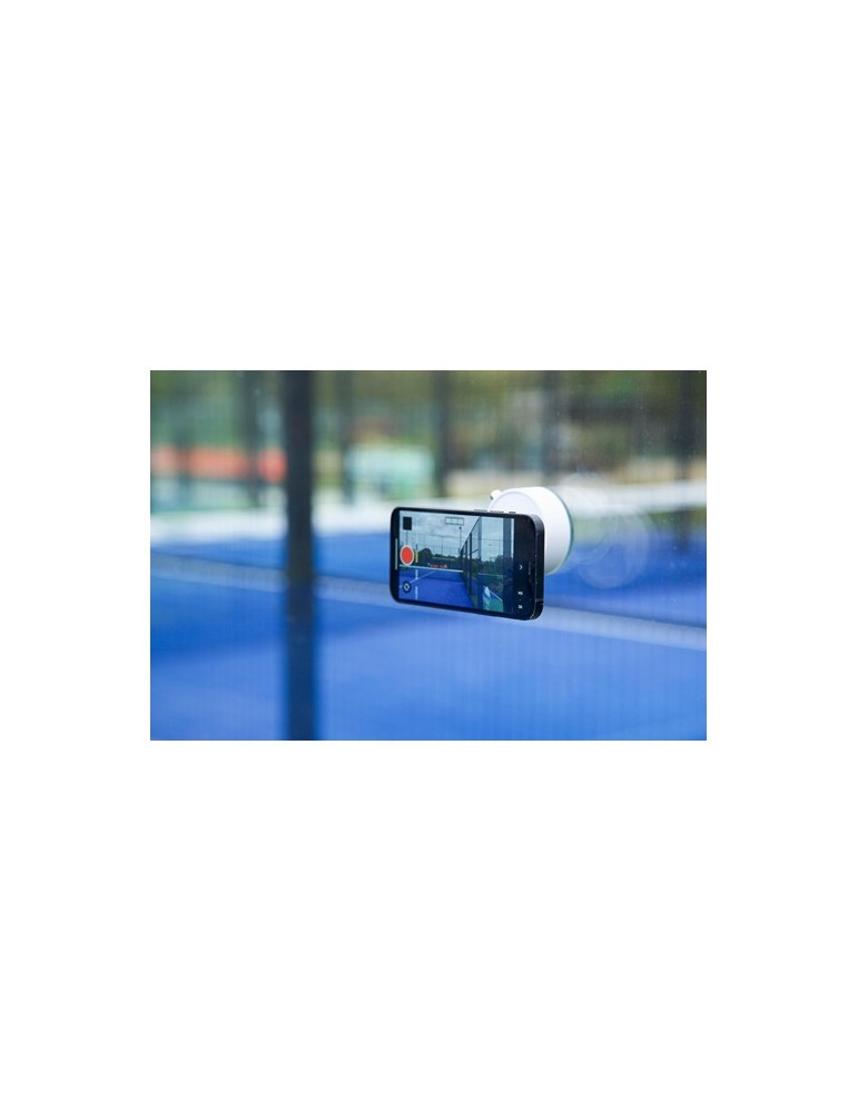 Flux Magnetic GRS R-ABS Phone Holder
