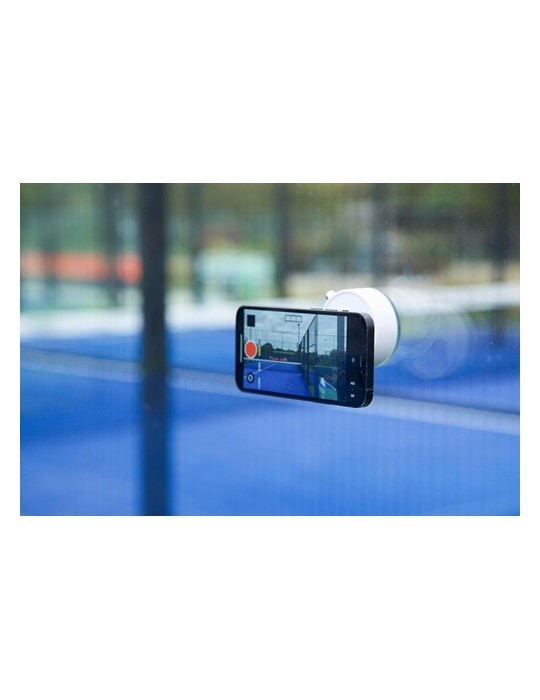 Flux Magnetic GRS R-ABS Phone Holder