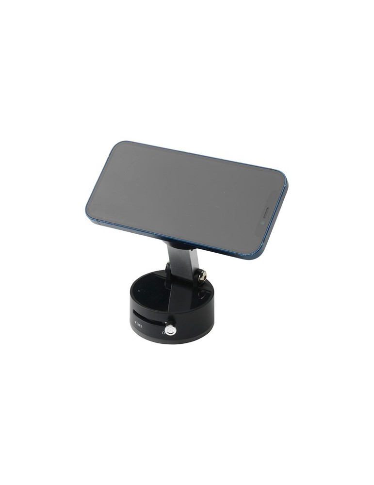 Flux Magnetic GRS R-ABS Phone Holder