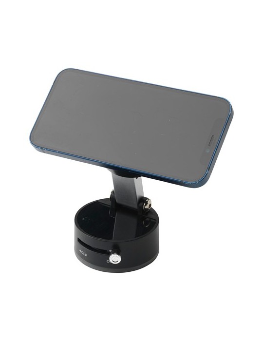 Flux Magnetic GRS R-ABS Phone Holder