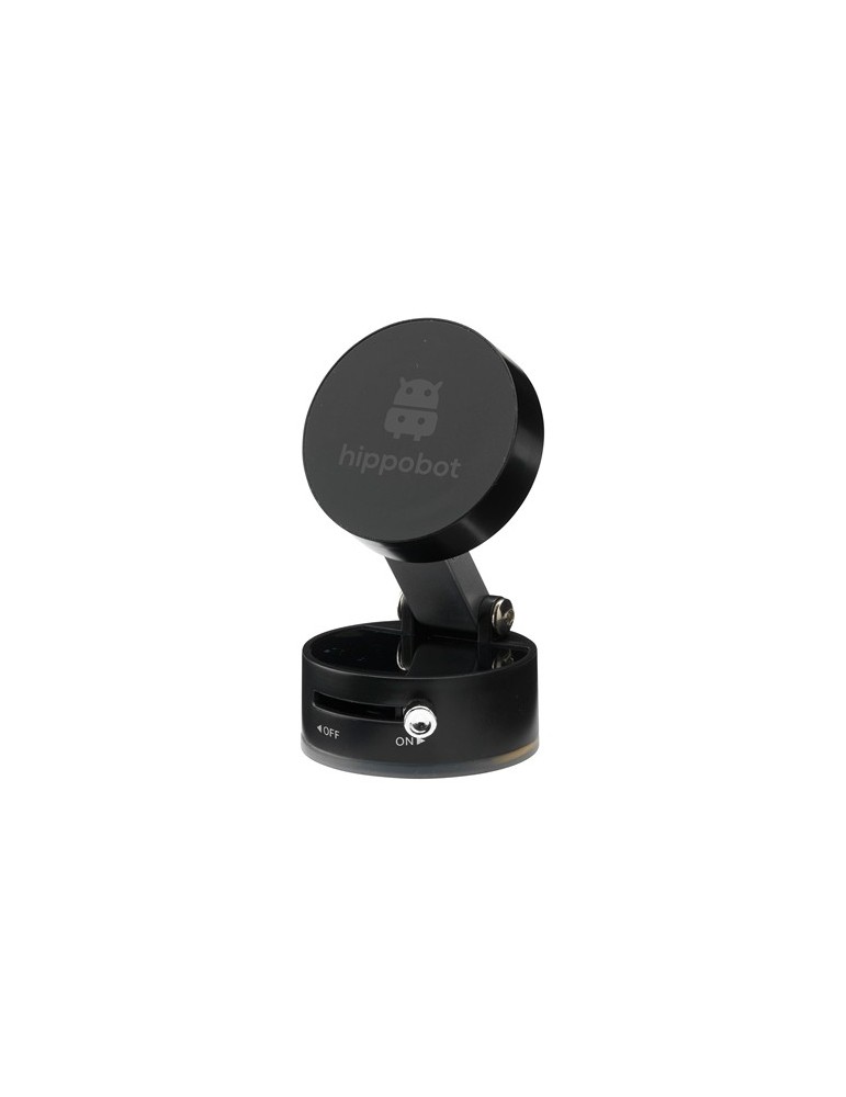 Flux Magnetic GRS R-ABS Phone Holder