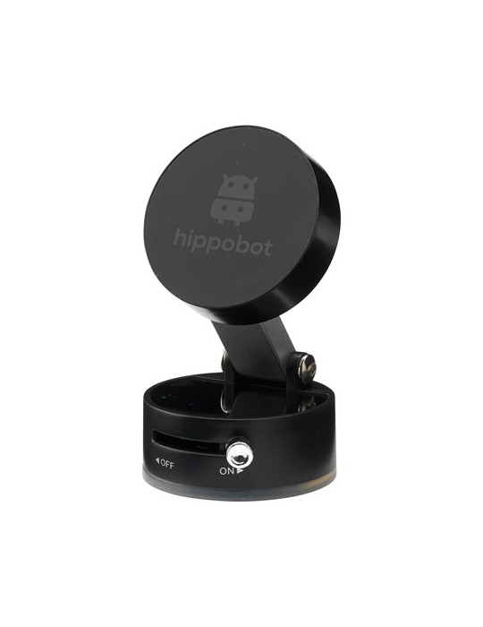 Flux Magnetic GRS R-ABS Phone Holder