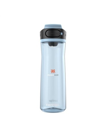 Contigo® Cortland 2.0 Water Bottle 720ml