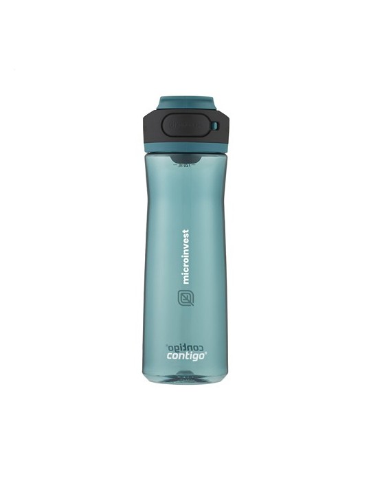 Contigo® Cortland 2.0 Water Bottle 720ml