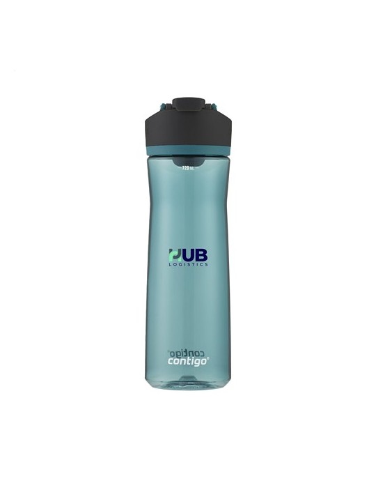 Contigo® Cortland 2.0 Water Bottle 720ml