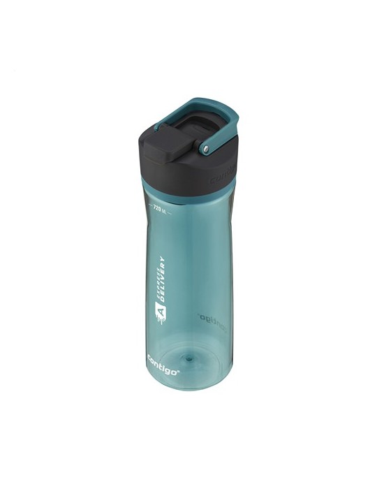 Contigo® Cortland 2.0 Water Bottle 720ml
