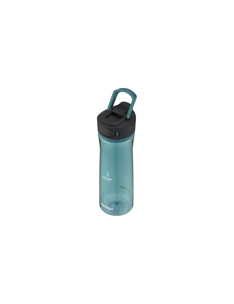 Contigo® Cortland 2.0 Water Bottle 720ml