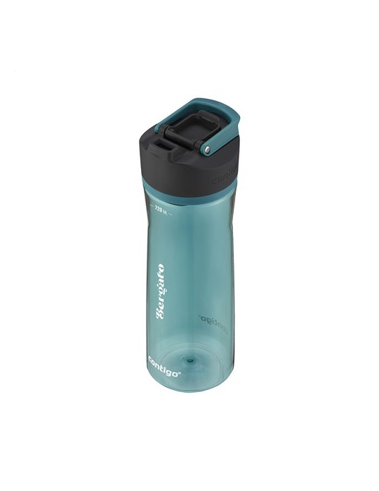 Contigo® Cortland 2.0 Water Bottle 720ml