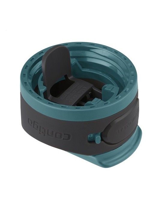 Contigo® Cortland 2.0 Water Bottle 720ml