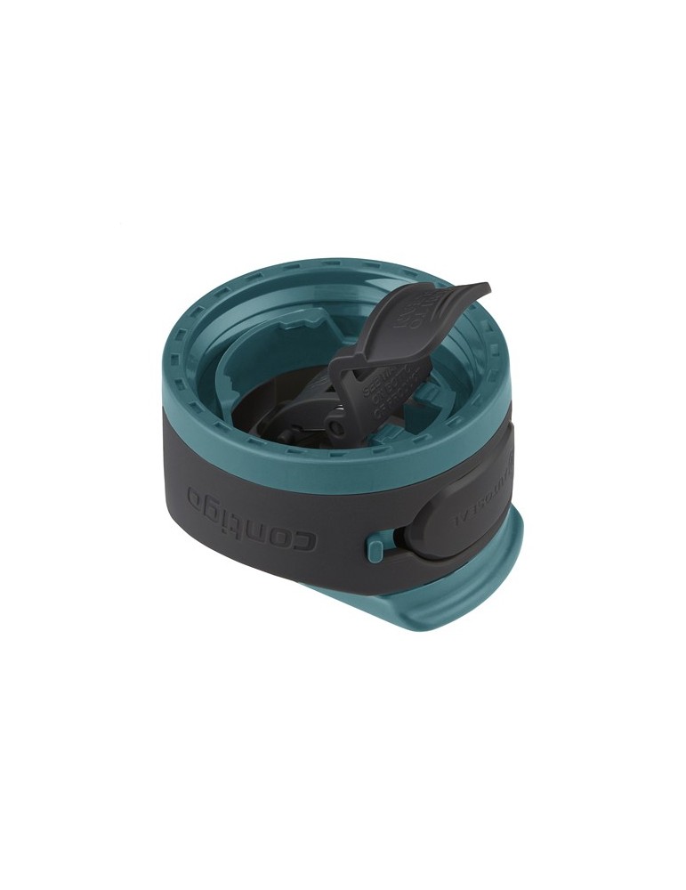 Contigo® Cortland 2.0 Water Bottle 720ml