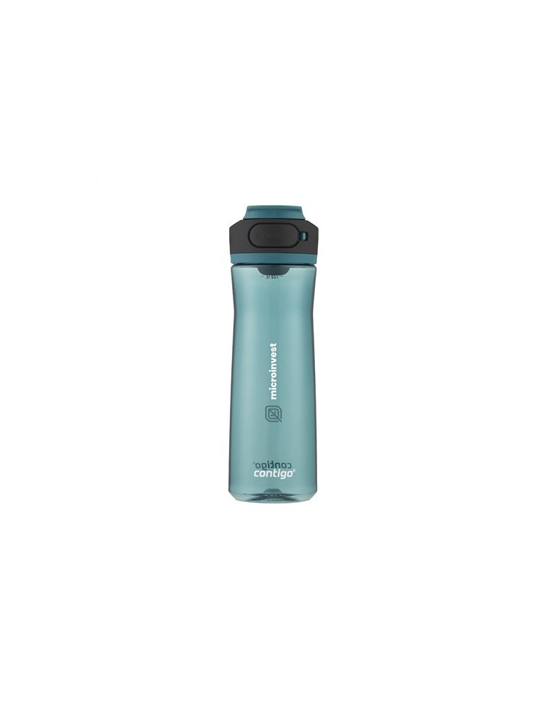 Contigo® Cortland 2.0 Water Bottle 720ml
