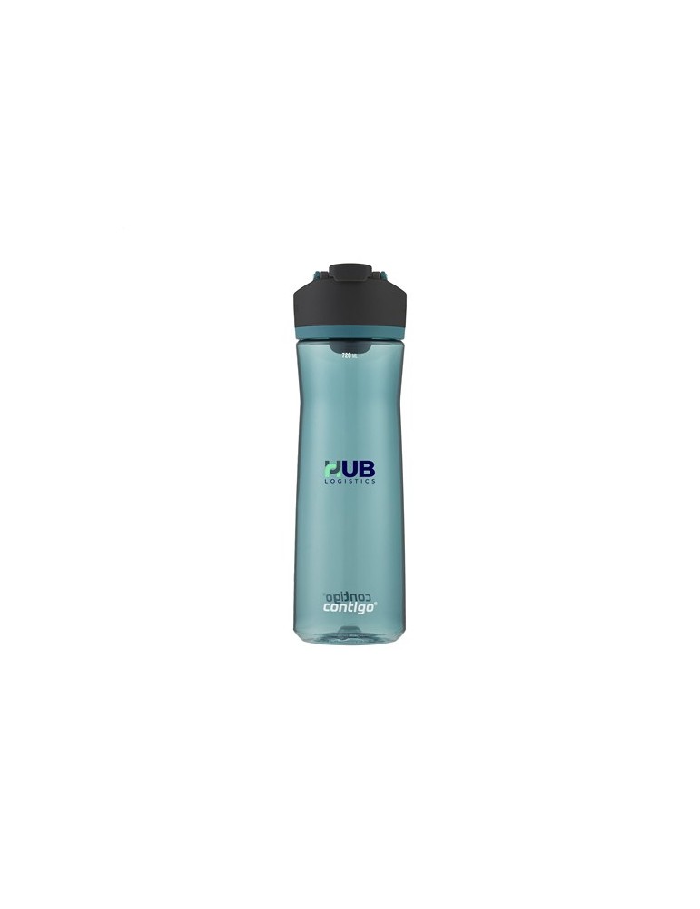 Contigo® Cortland 2.0 Water Bottle 720ml