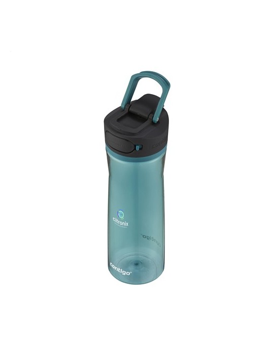 Contigo® Cortland 2.0 Water Bottle 720ml