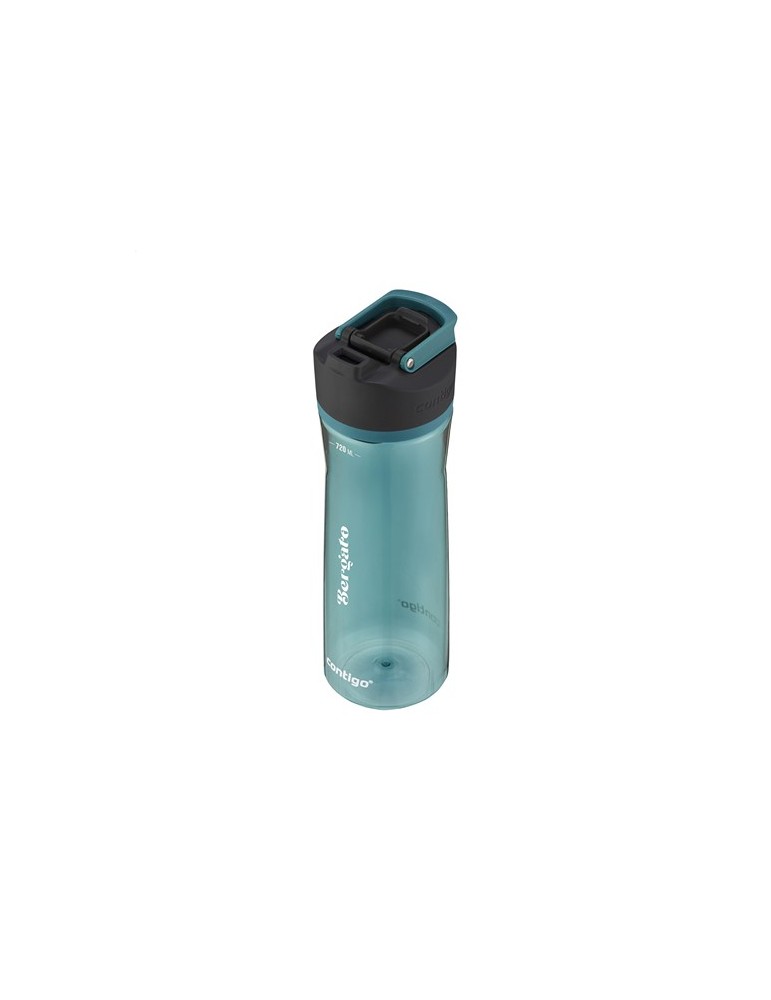 Contigo® Cortland 2.0 Water Bottle 720ml