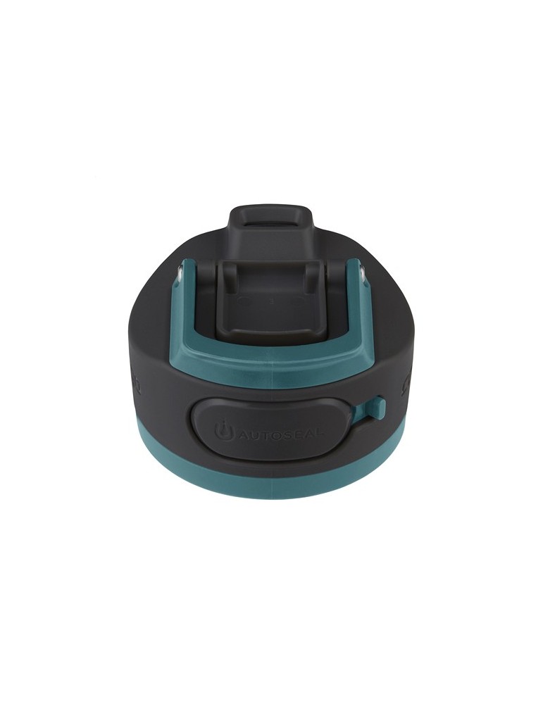 Contigo® Cortland 2.0 Water Bottle 720ml