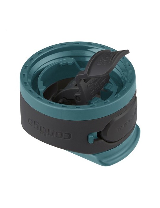 Contigo® Cortland 2.0 Water Bottle 720ml