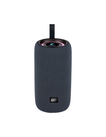 Halo Portable Bluetooth Speaker 16W