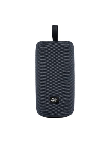 Halo Portable Bluetooth Speaker 16W 2
