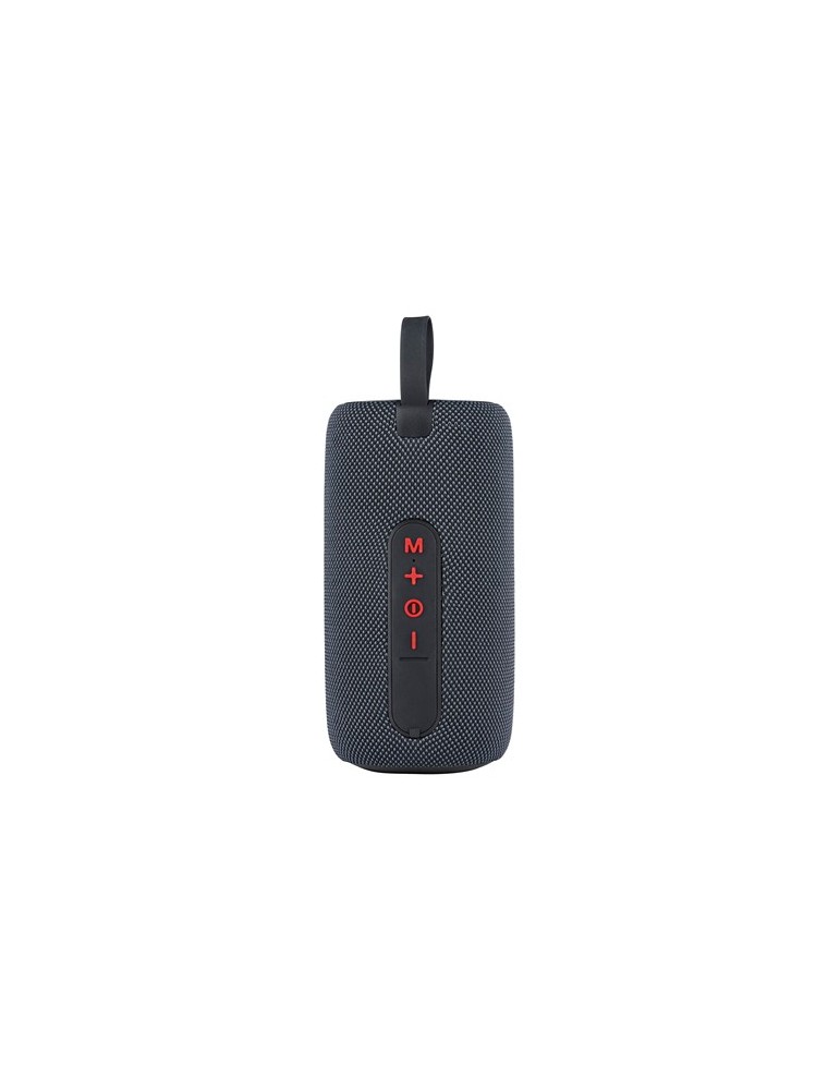 Halo Portable Bluetooth Speaker 16W
