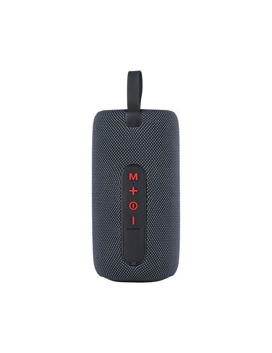 Halo Portable Bluetooth Speaker 16W