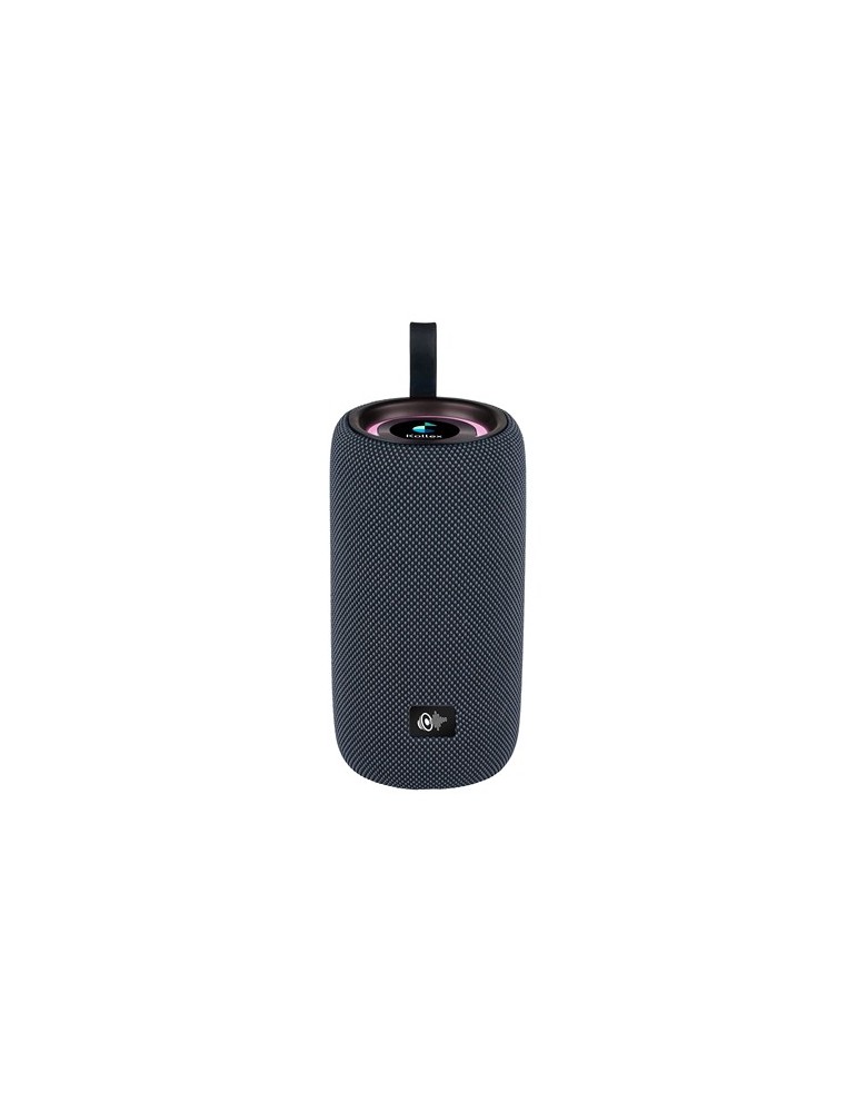 Halo Portable Bluetooth Speaker 16W