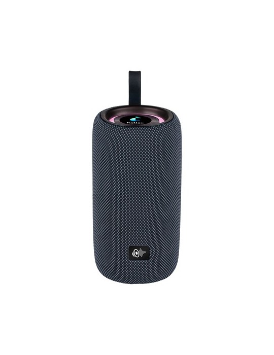 Halo Portable Bluetooth Speaker 16W