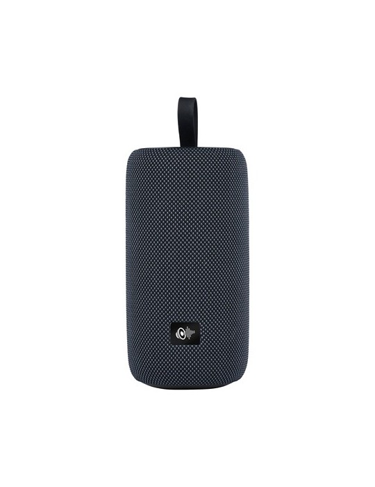 Halo Portable Bluetooth Speaker 16W