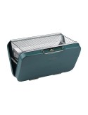 Portable Charcoal BBQ barbecue