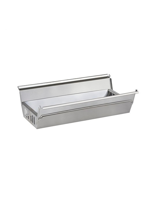 Portable Charcoal BBQ barbecue